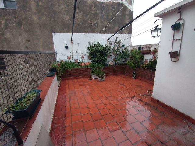 place photo 21