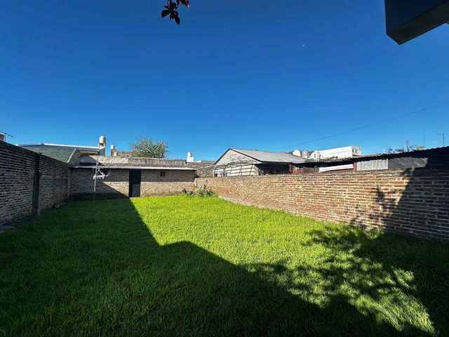 place photo 35