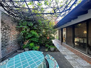 place photo 29