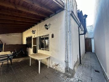 place photo 23