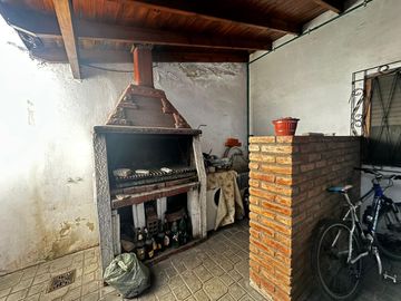place photo 30
