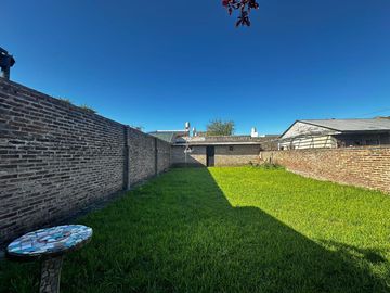 place photo 33