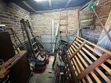 place photo 36