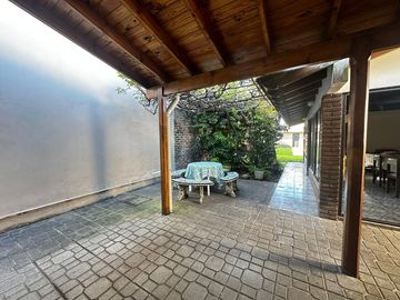 place photo 32
