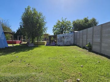 place photo 19