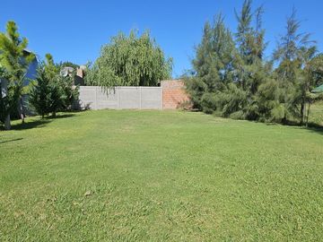 place photo 18