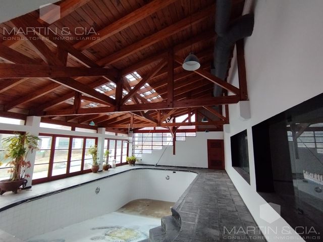place photo 43