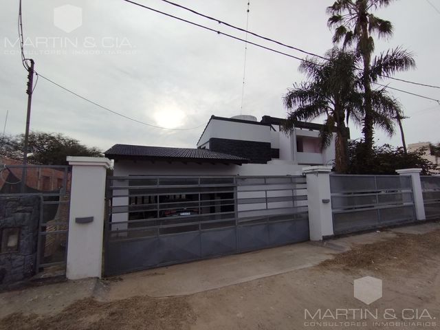 place photo 49
