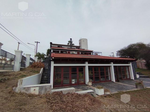 place photo 45