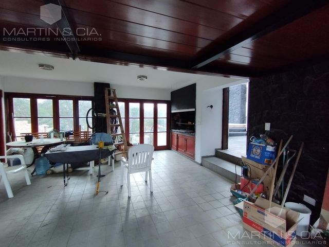 place photo 48