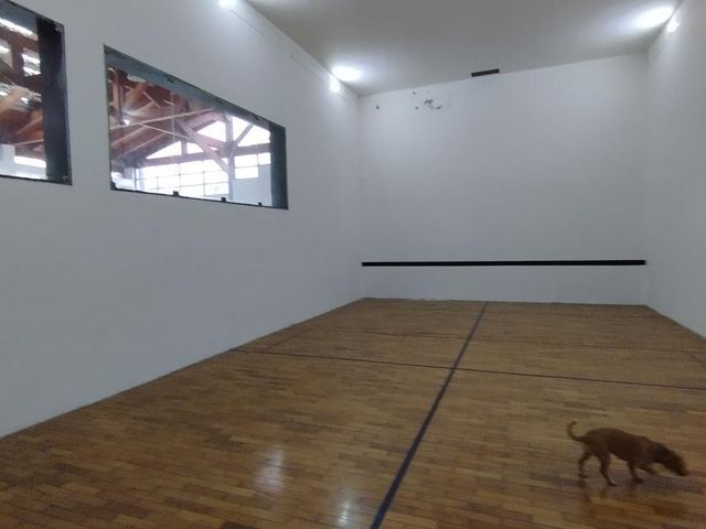 place photo 38