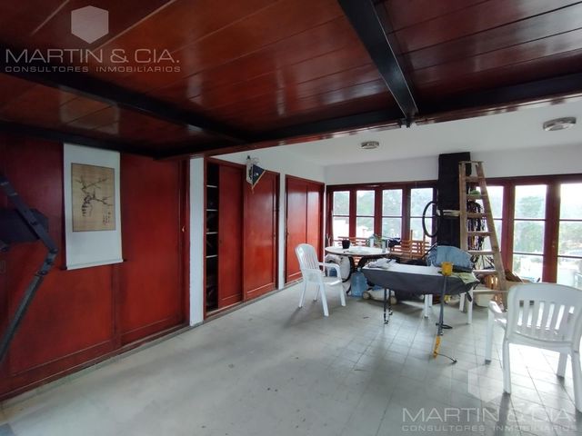 place photo 47