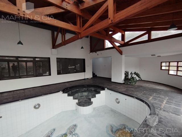 place photo 44