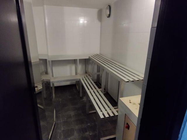 place photo 39