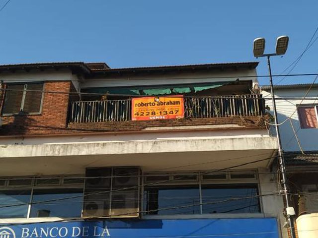 place photo 19