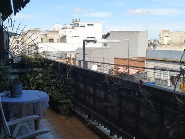place photo 17