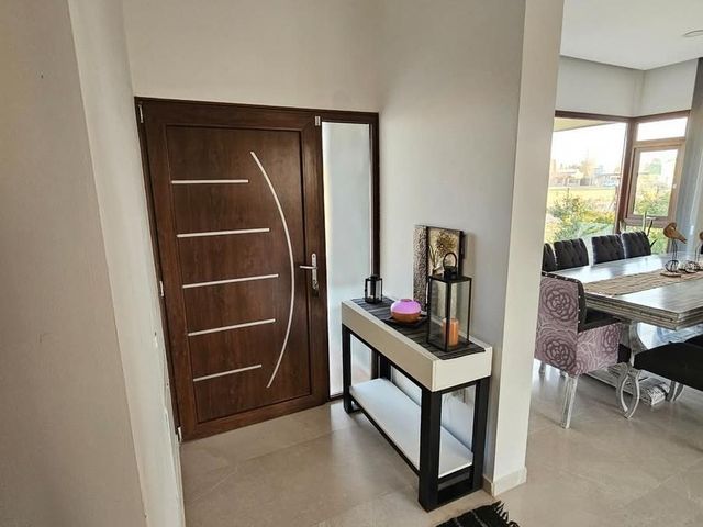 place photo 48