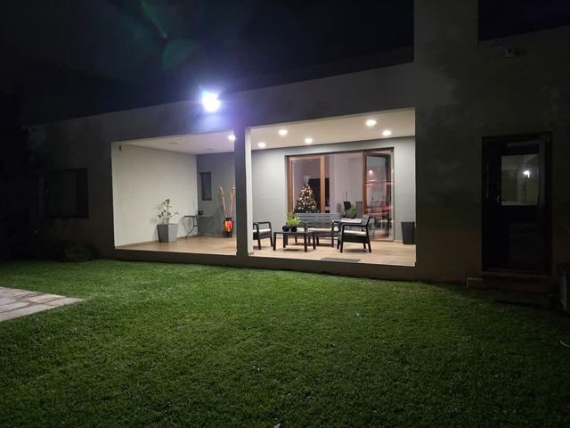 place photo 59
