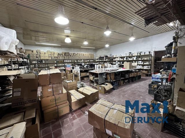 place photo 20