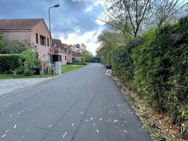 place photo 45