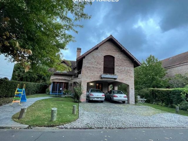 place photo 46