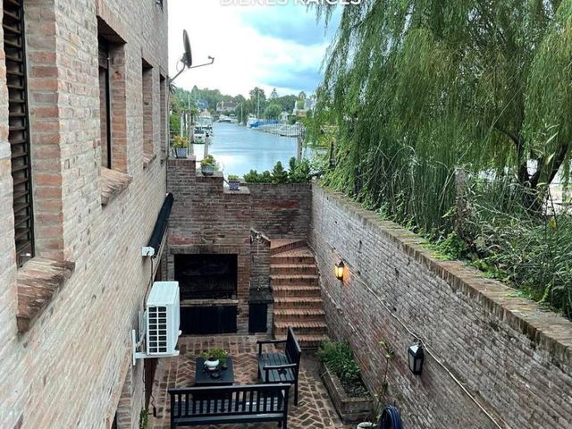place photo 47