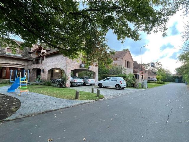 place photo 44