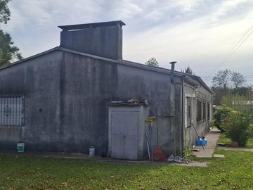 place photo 18