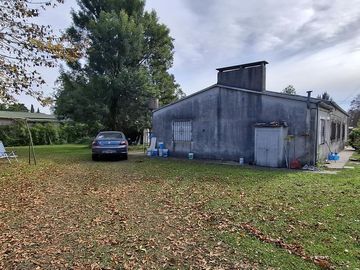 place photo 19