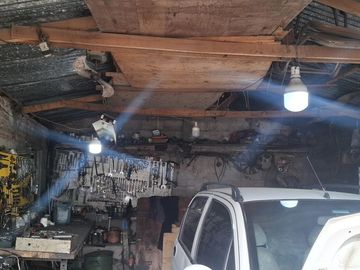place photo 21