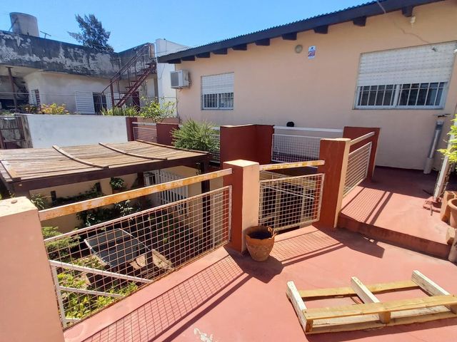place photo 25