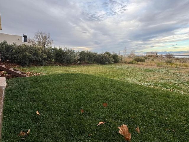 place photo 37