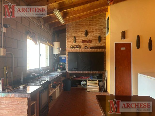 place photo 37