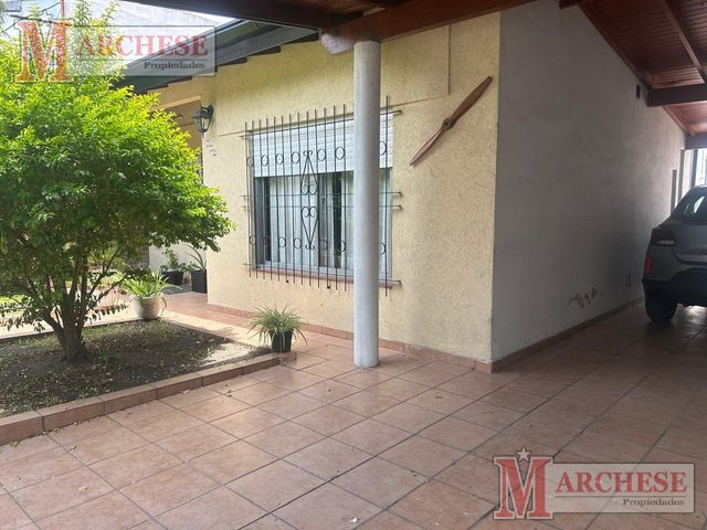 place photo 40