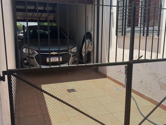 place photo 41