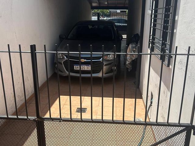 place photo 42
