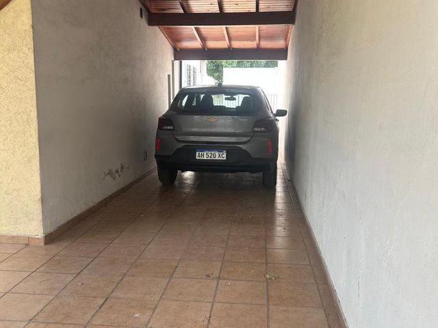place photo 43