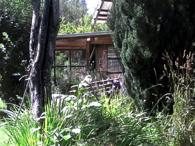 place photo 25