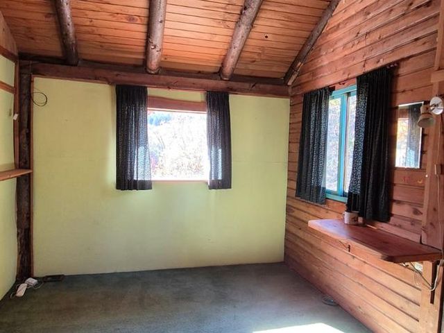 place photo 65