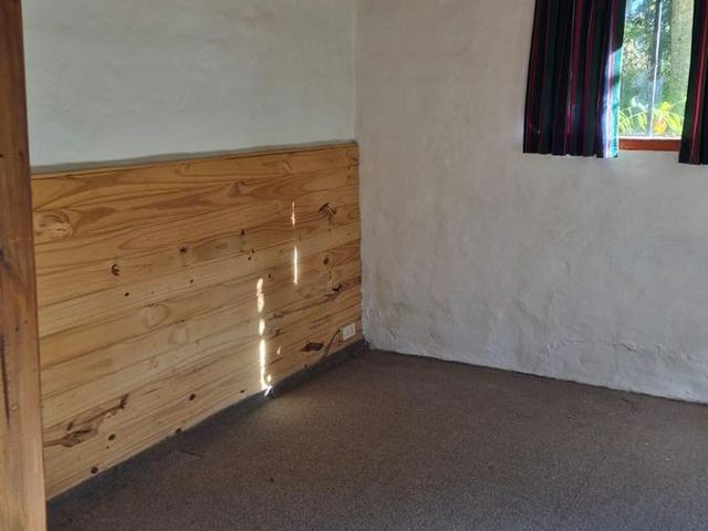place photo 53