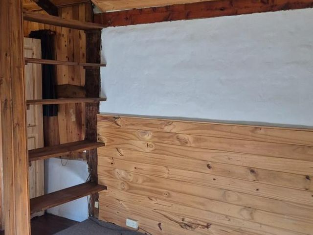 place photo 50