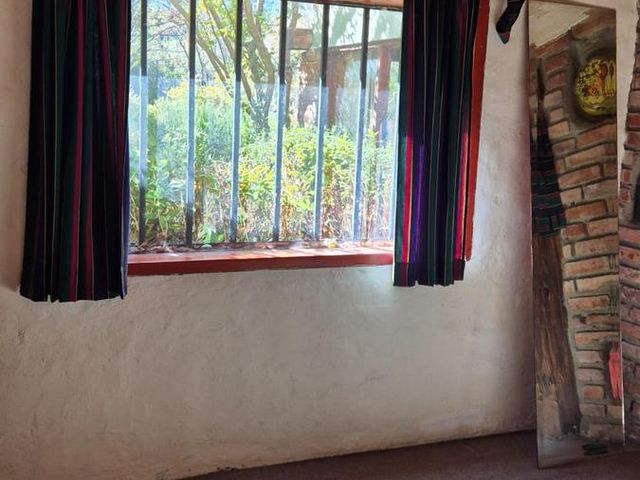 place photo 52