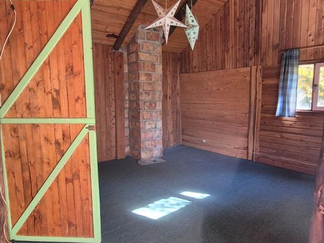 place photo 69