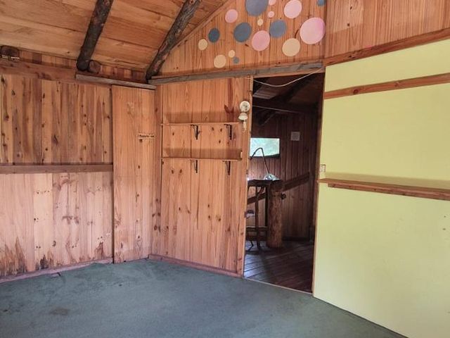 place photo 64