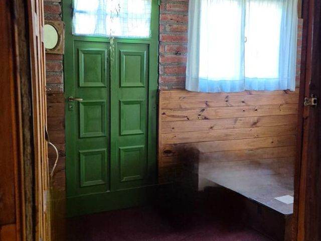 place photo 46