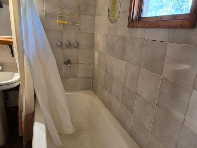 place photo 73