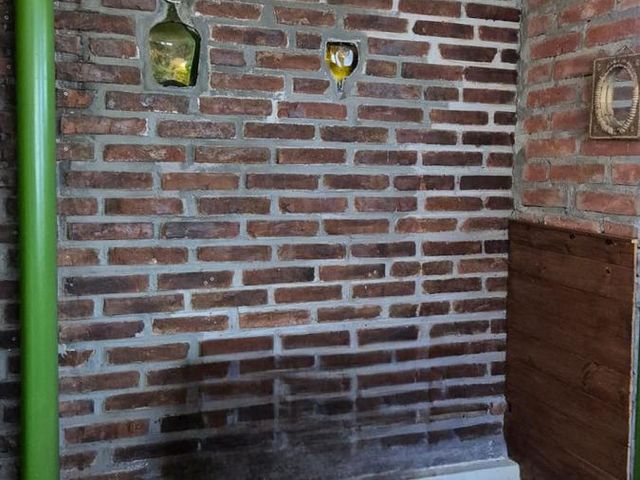 place photo 47