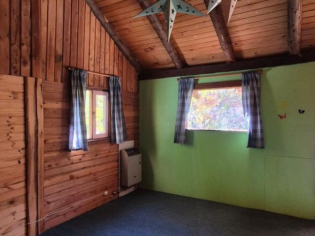 place photo 67