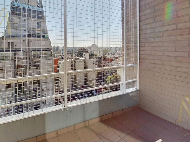 place photo 25
