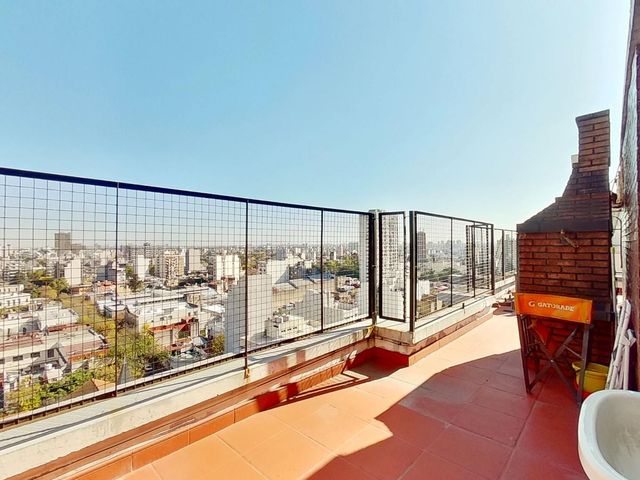 place photo 41
